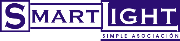 logo Smartlight